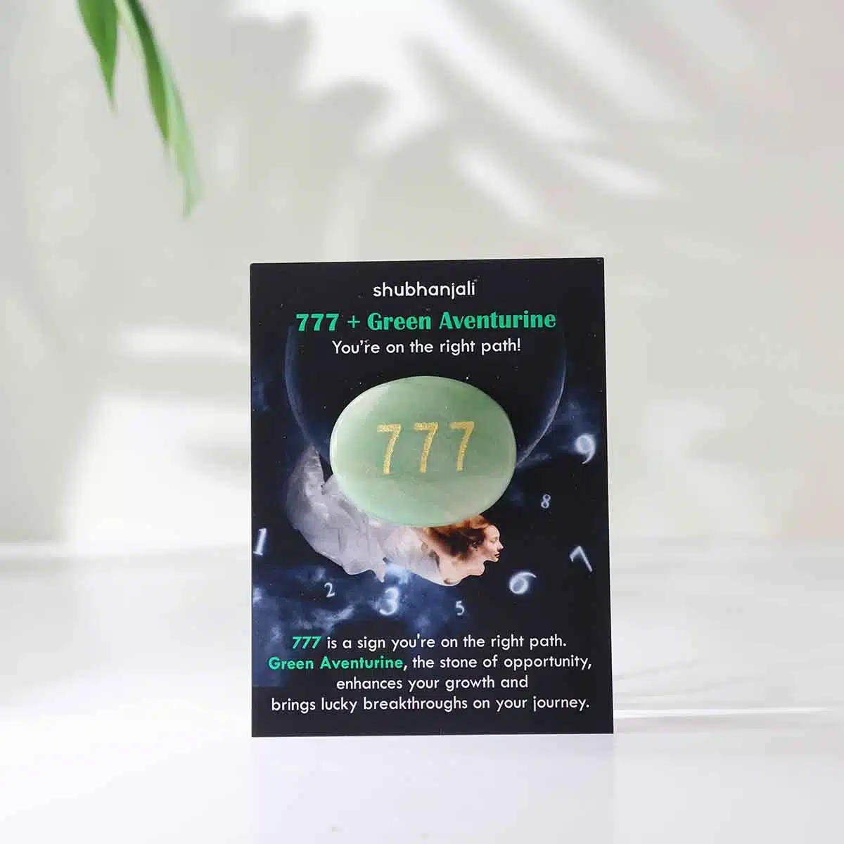 angel-numbers-switch-oval (27)