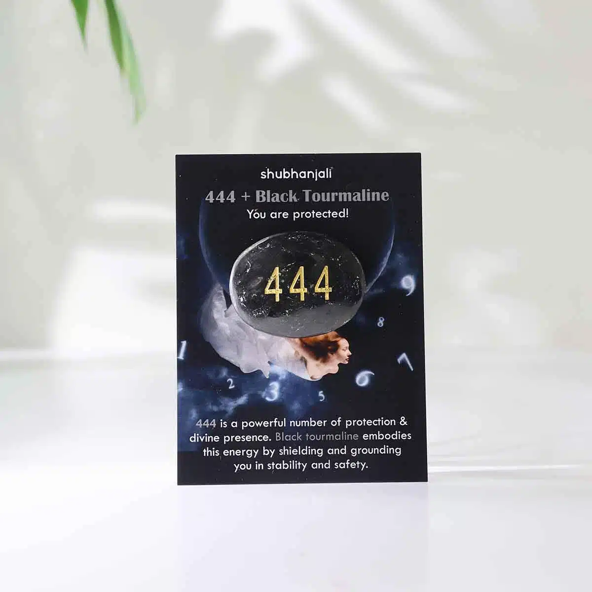 angel-numbers-switch-oval (30)