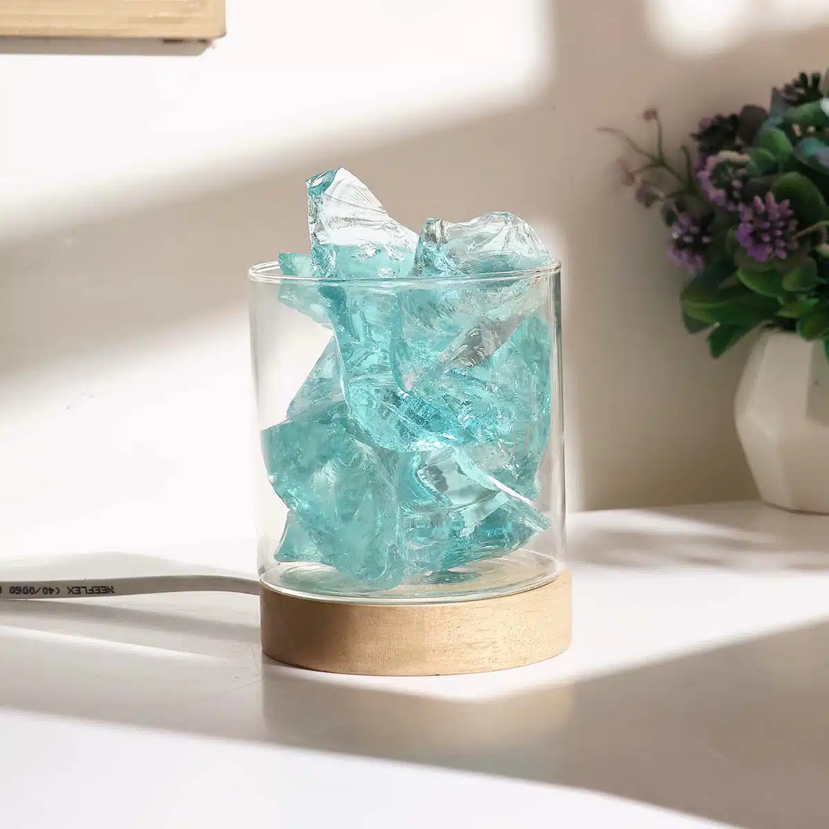 aqua-obsidian-raw-crystal-lamp (1)