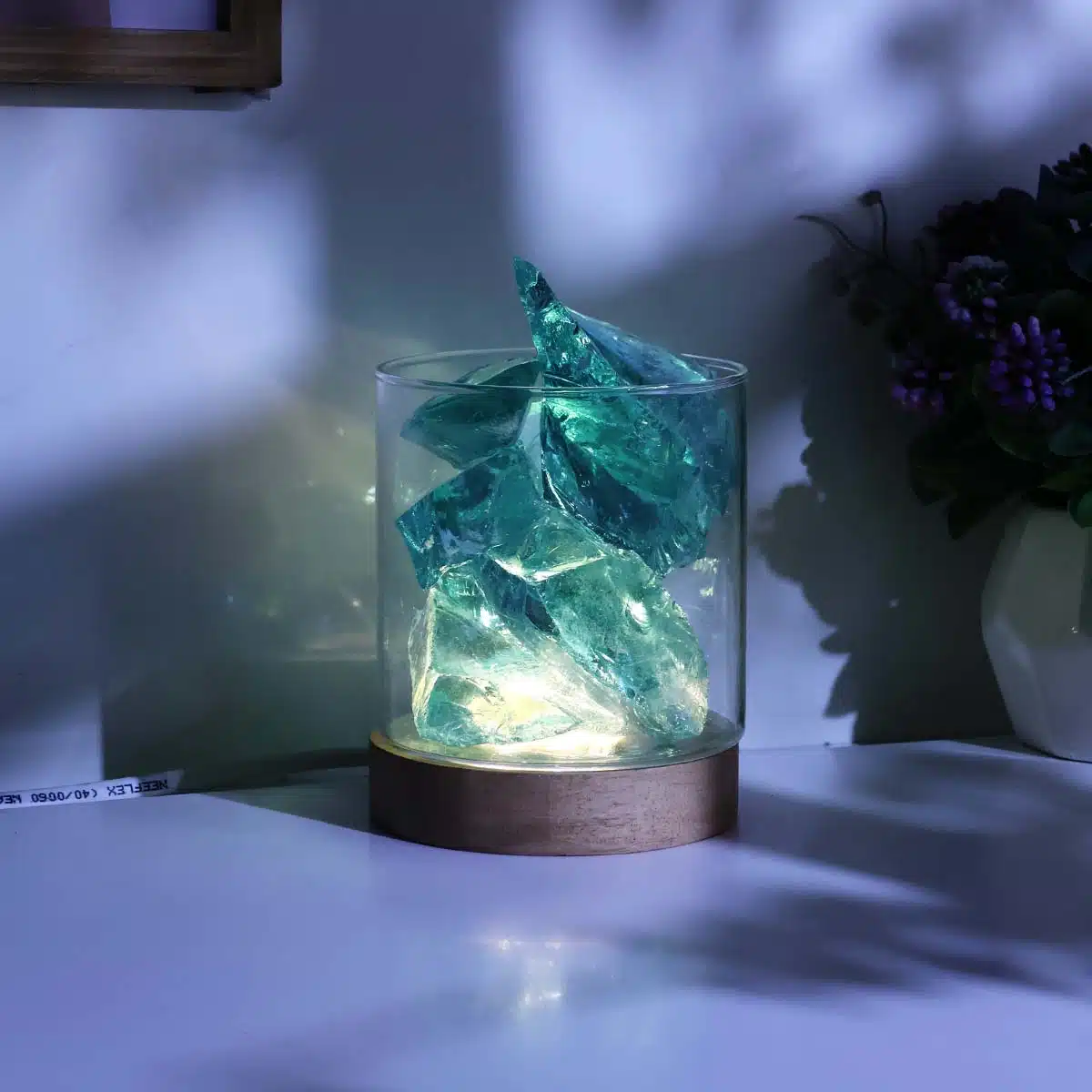 aqua-obsidian-raw-crystal-lamp (2)