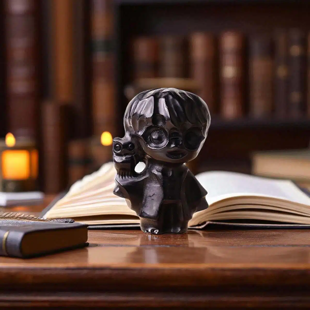 black-obsidian-harry-potter (1)