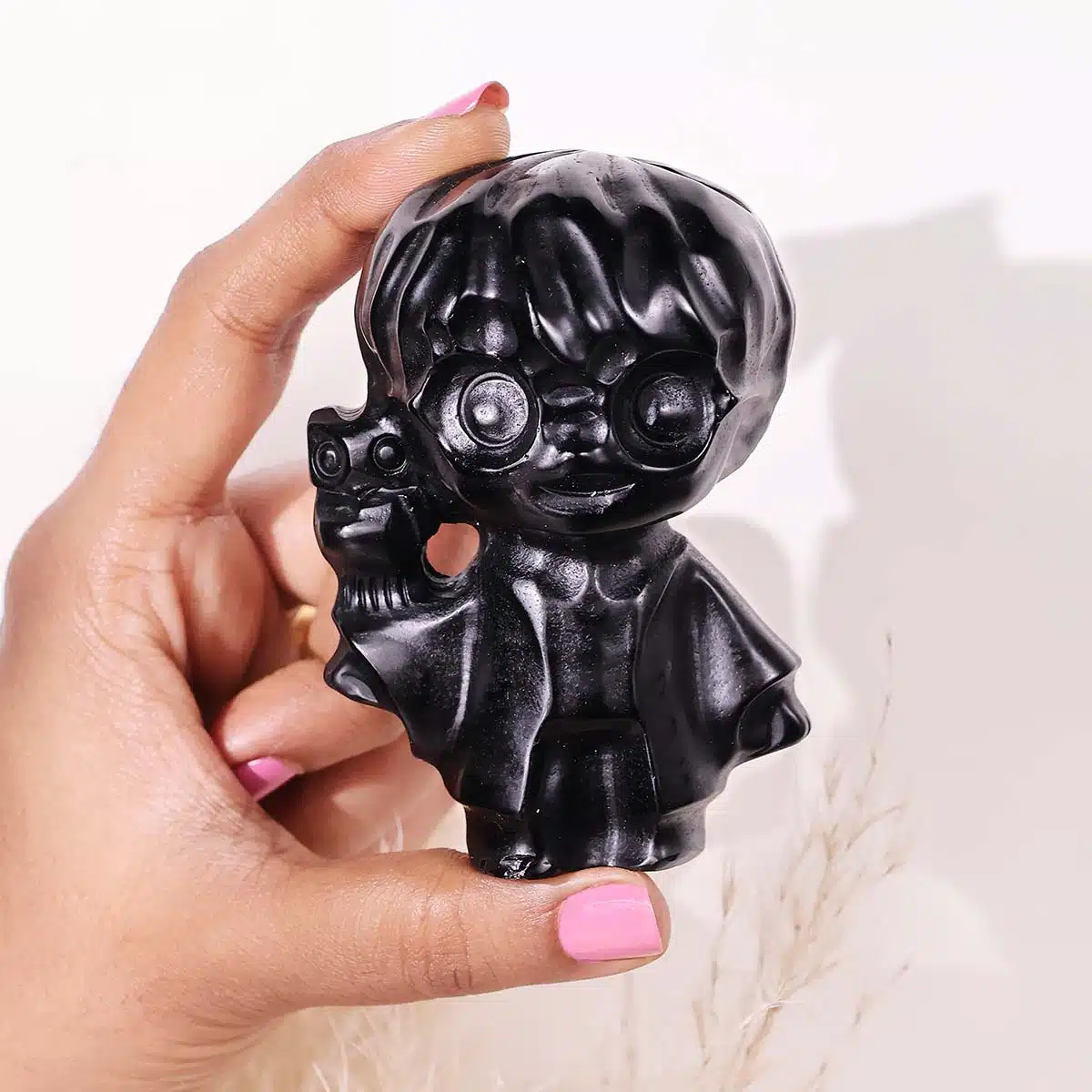 black-obsidian-harry-potter (2)