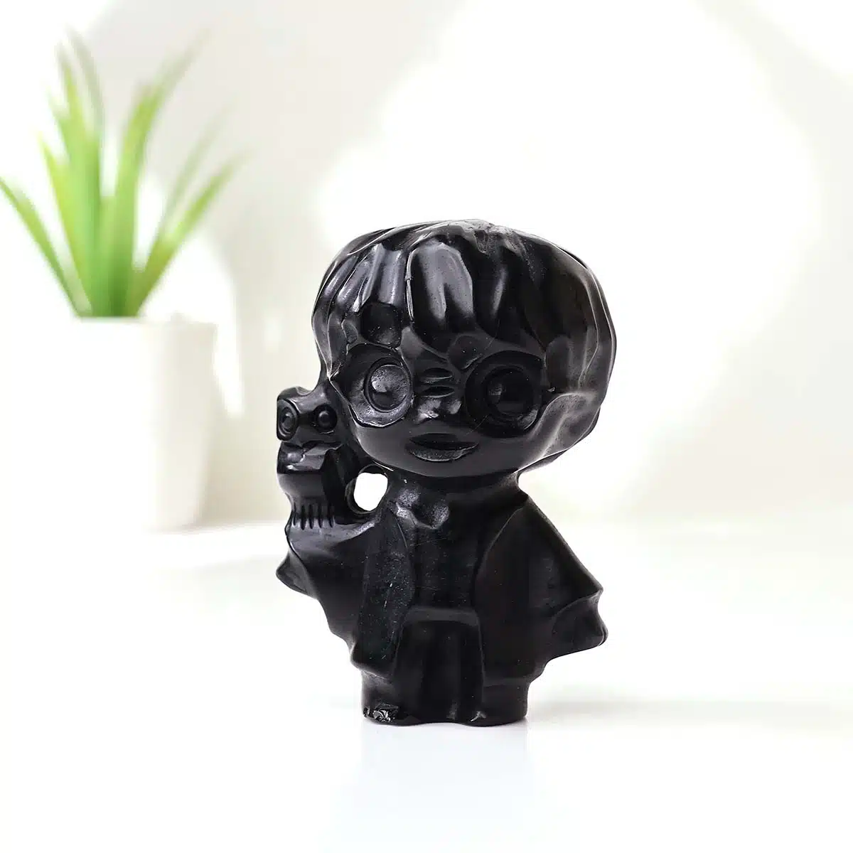 black-obsidian-harry-potter (3)