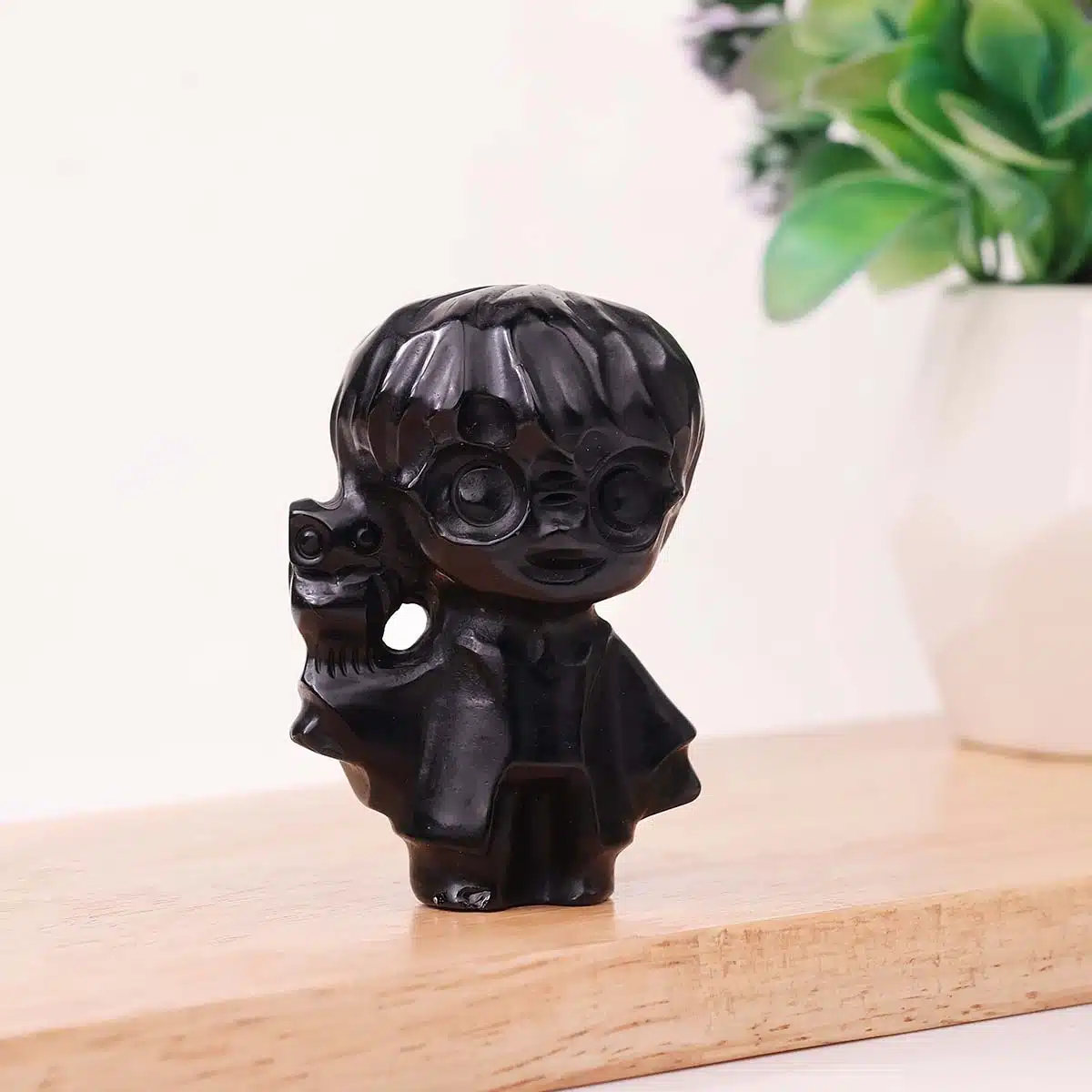 black-obsidian-harry-potter (4)