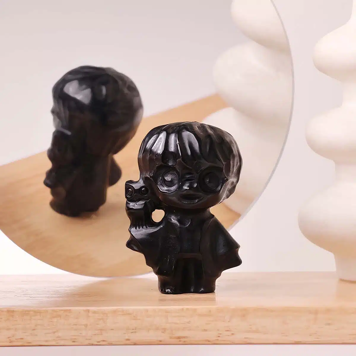 black-obsidian-harry-potter (5)