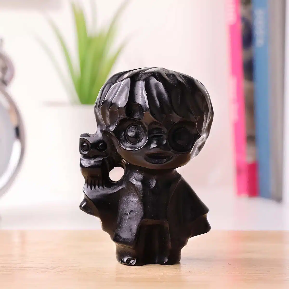 black-obsidian-harry-potter (6)