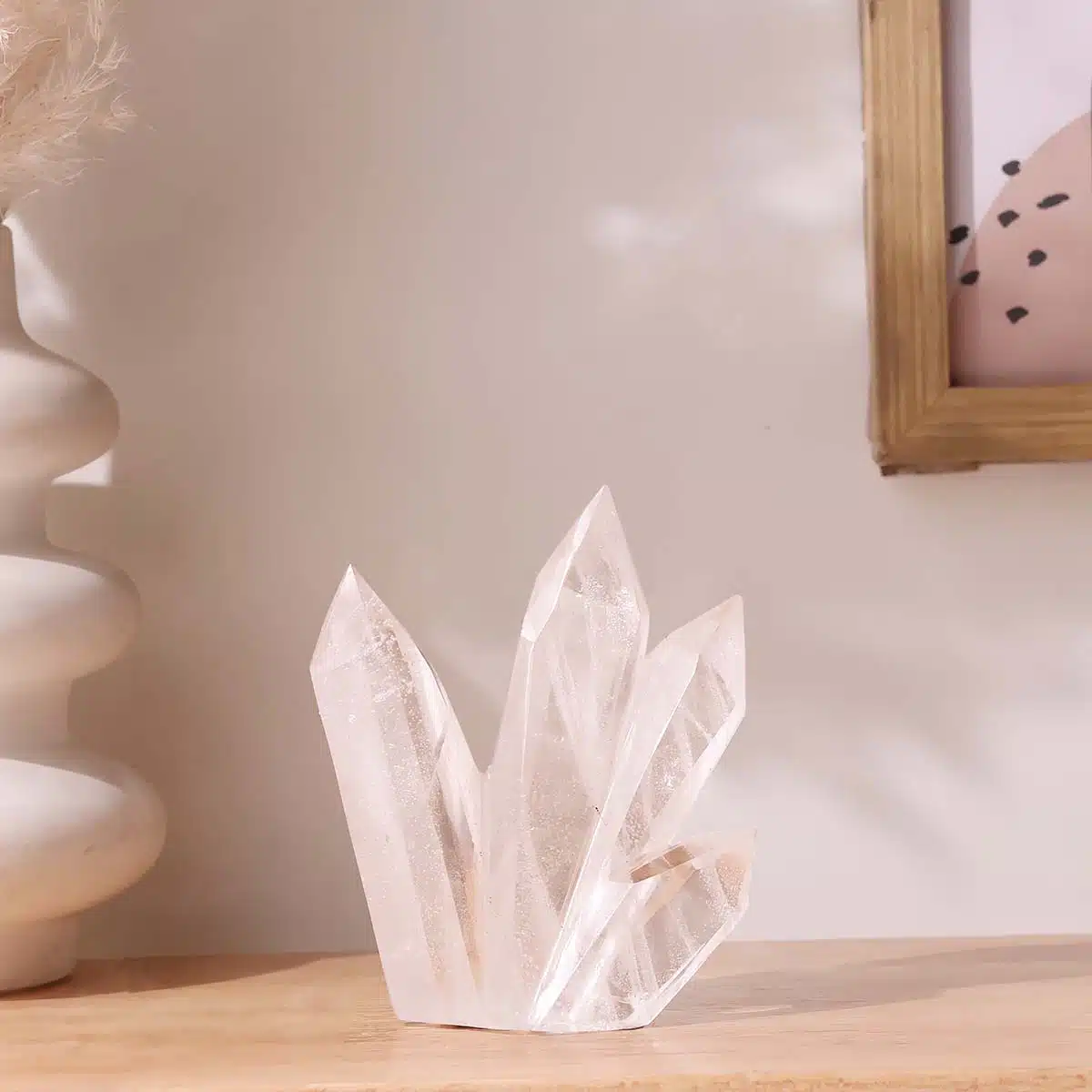 clear-quartz-polished-point (1)