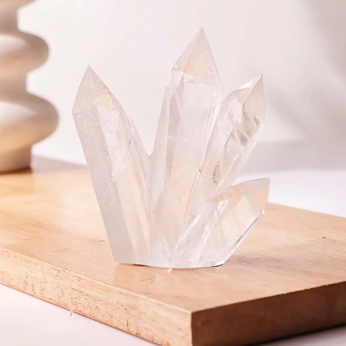 clear-quartz-polished-point (2)
