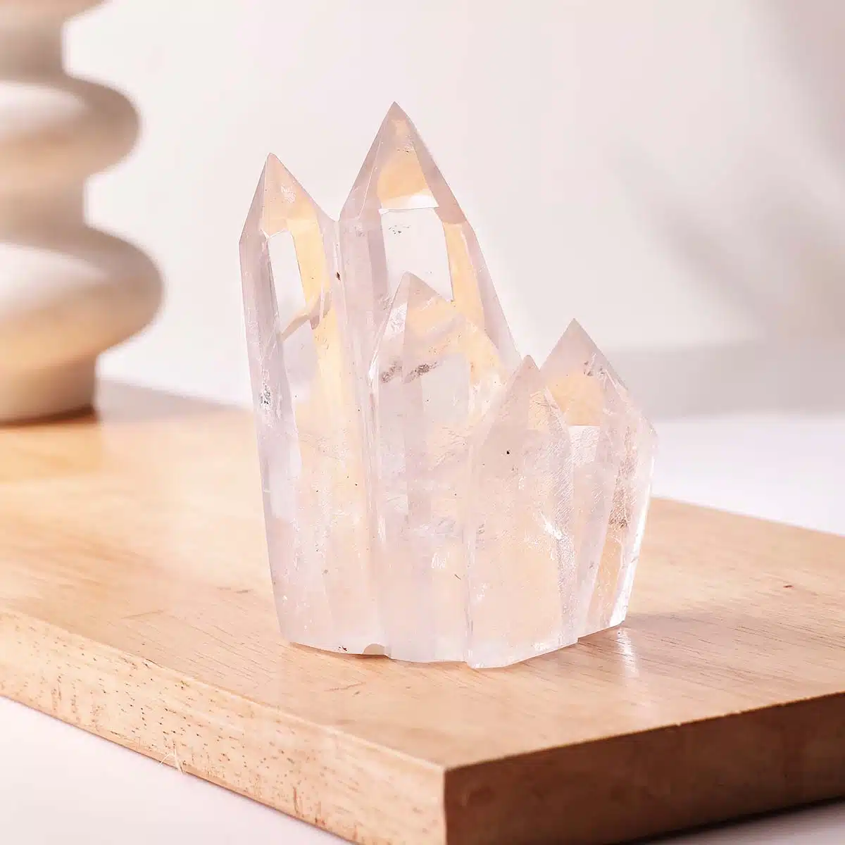 clear-quartz-polished-point (3)