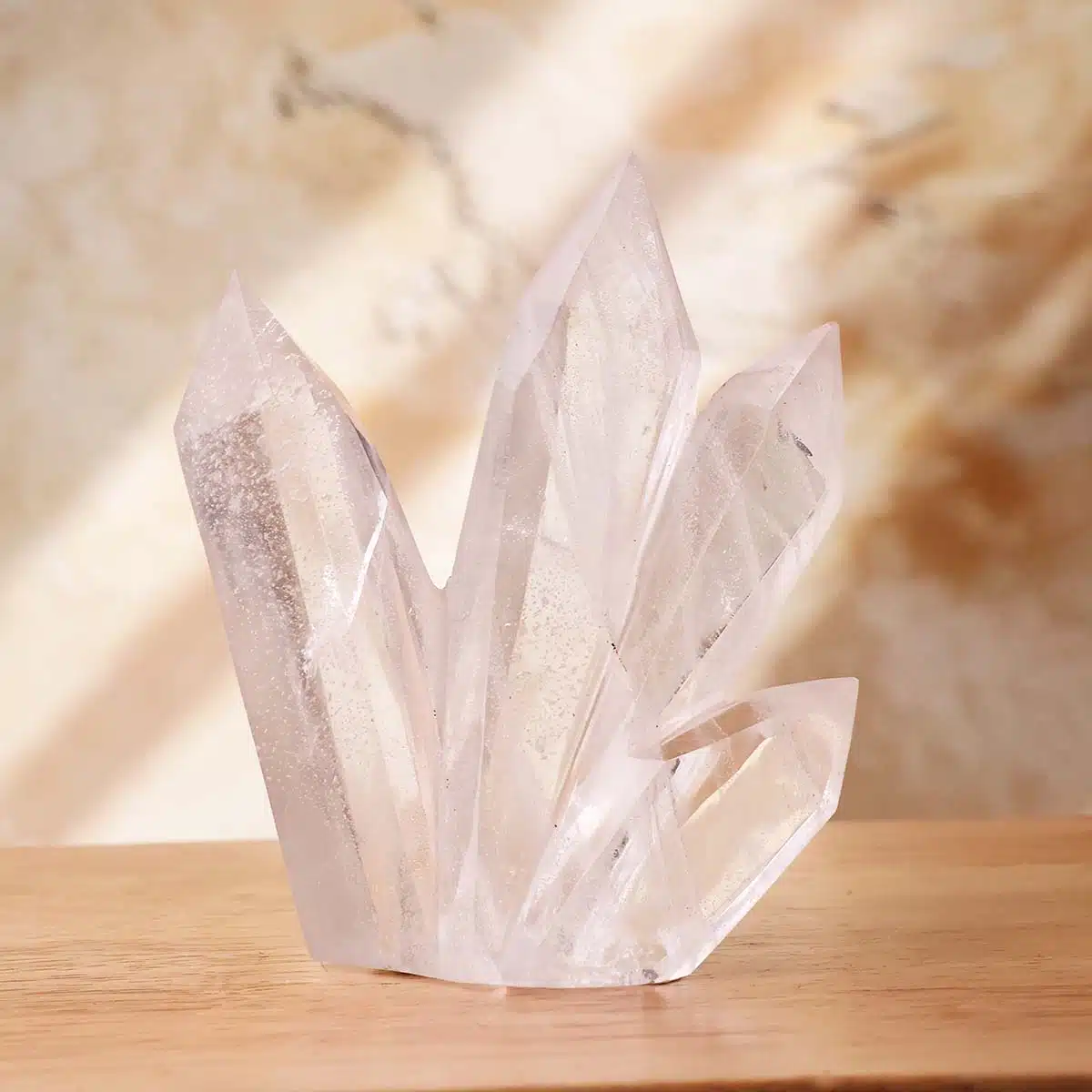 clear-quartz-polished-point (4)
