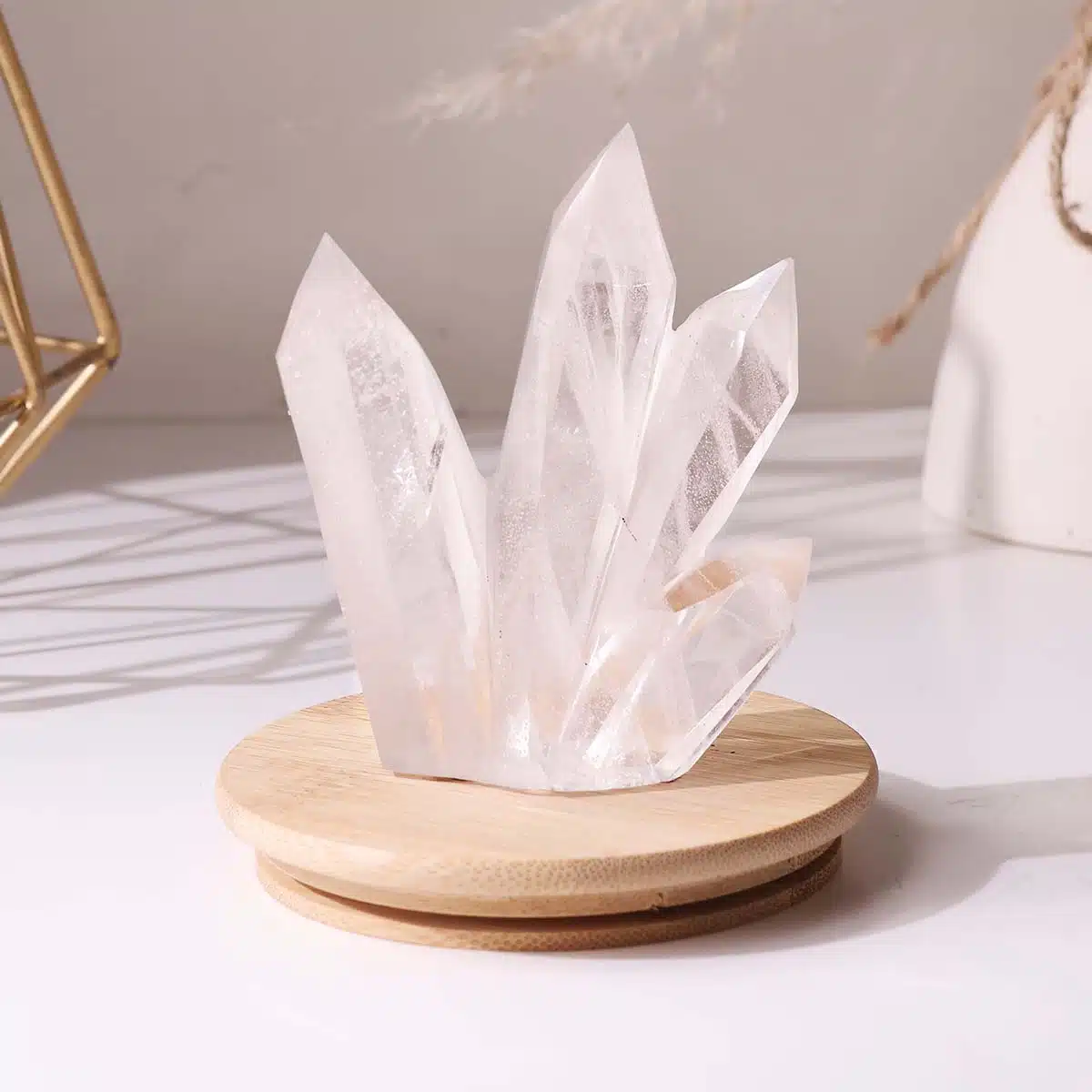 clear-quartz-polished-point (6)