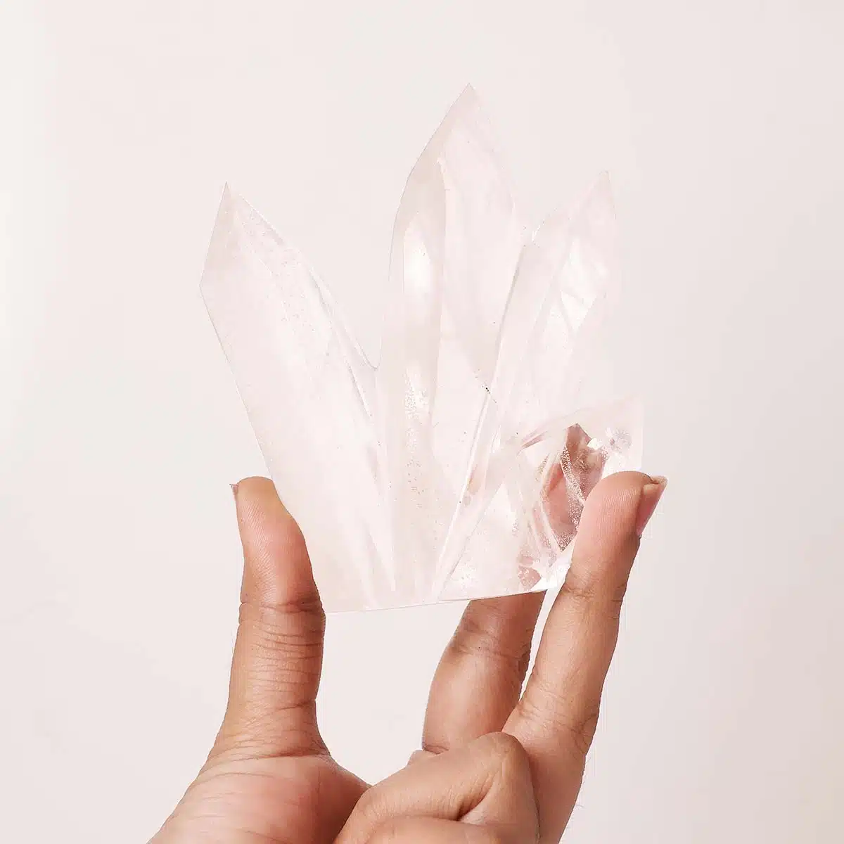 clear-quartz-polished-point (7)