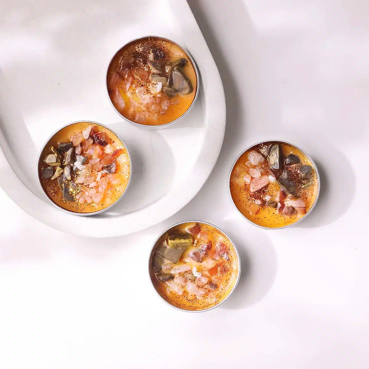 confidence-and-empowerment-tea-light-candle (1)