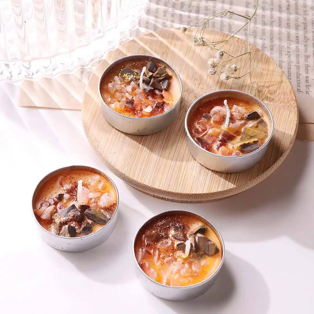 confidence-and-empowerment-tea-light-candle (2)