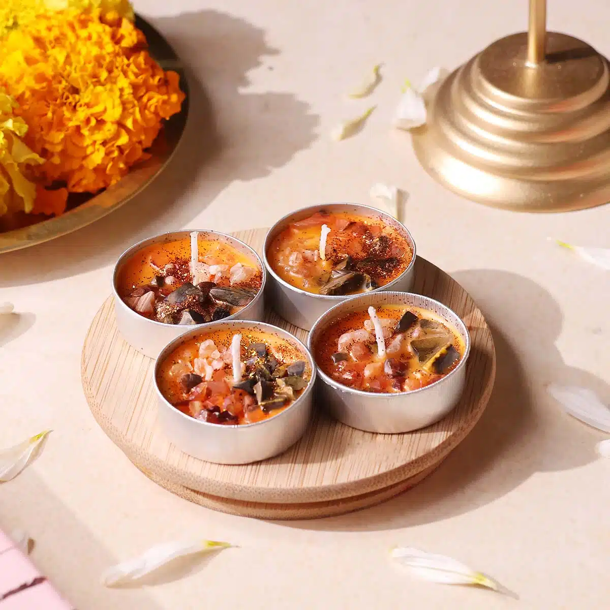 confidence-and-empowerment-tea-light-candle (3)