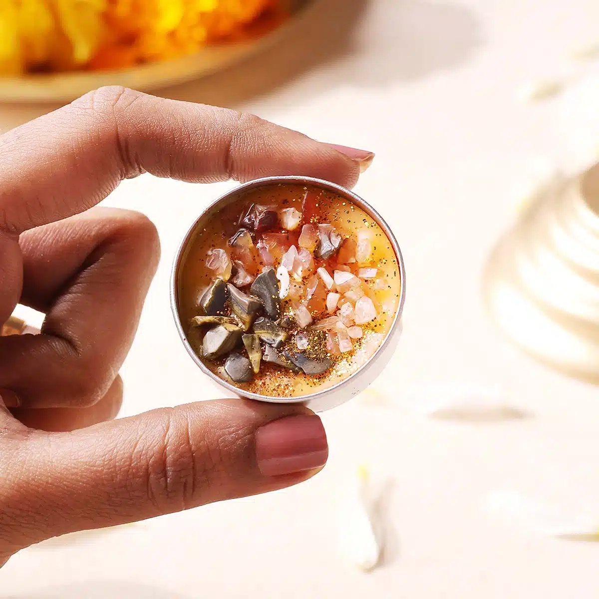 confidence-and-empowerment-tea-light-candle (4)