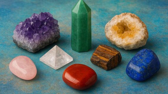 Vastu Tips: Why a Crystal Tortoise is the Ultimate Symbol of Prosperity