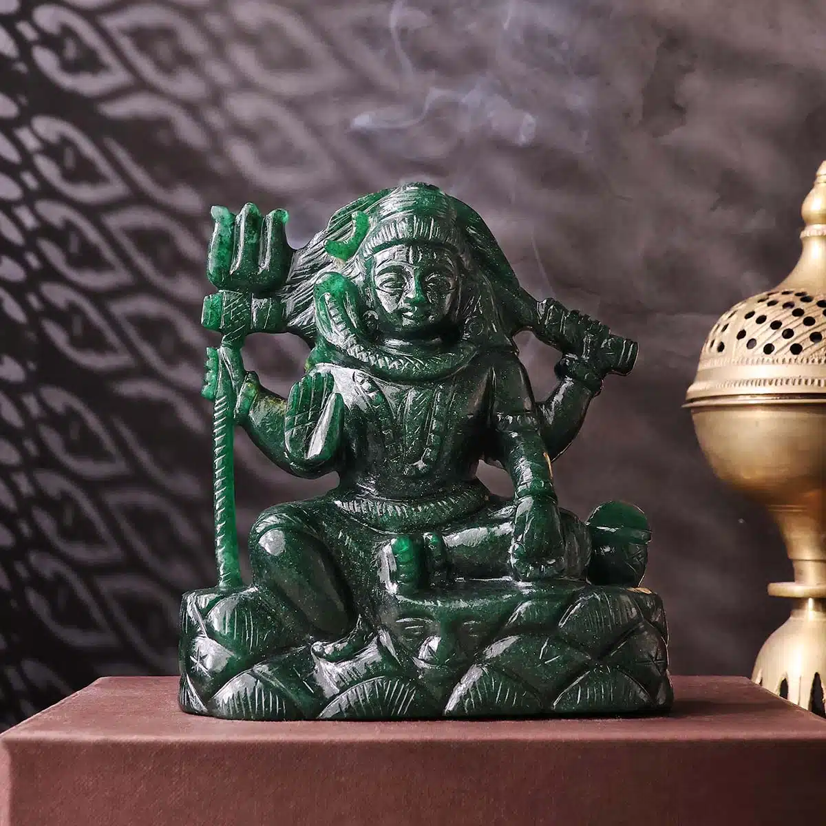 green-jade-shiv-idol (1)