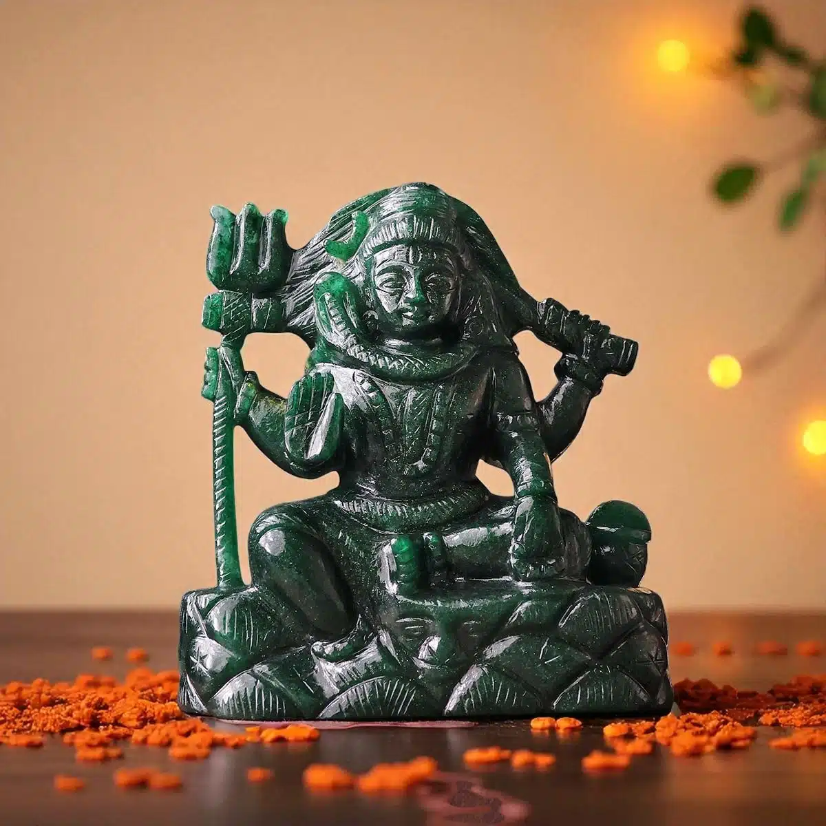 green-jade-shiv-idol (5)