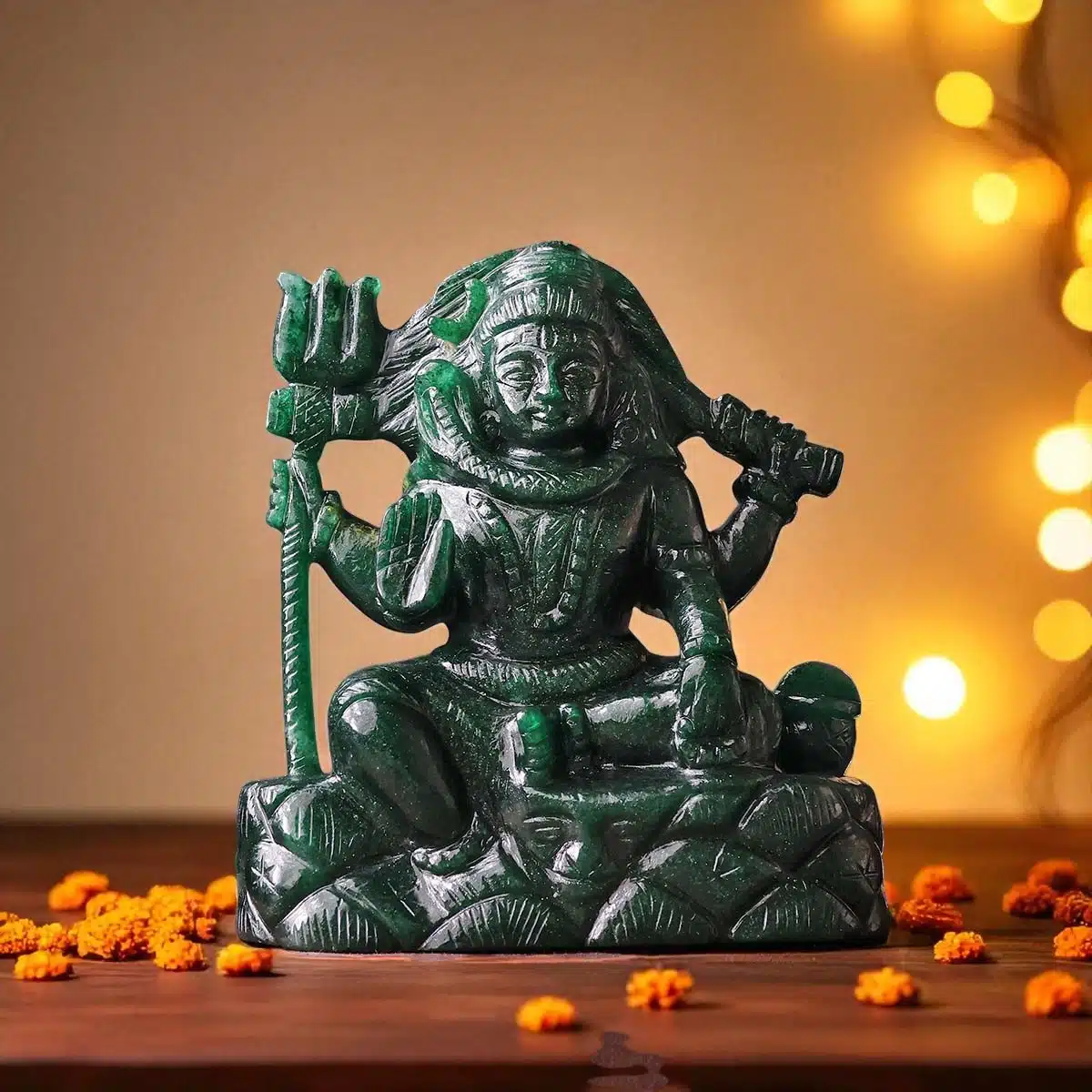 green-jade-shiv-idol (6)