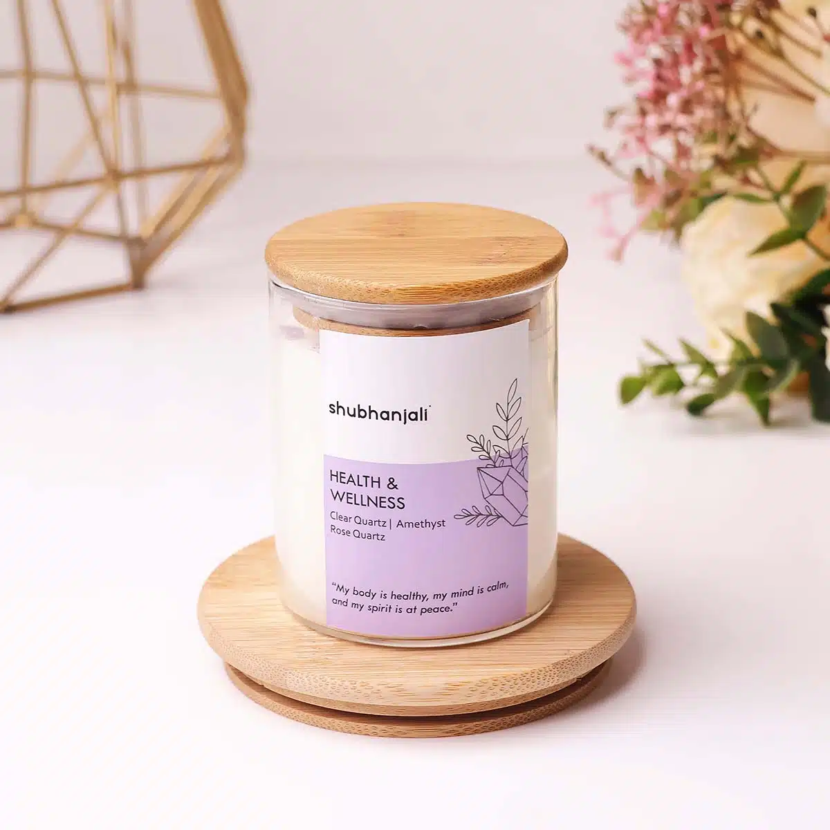 health-and-wellness-jar-candle (1)