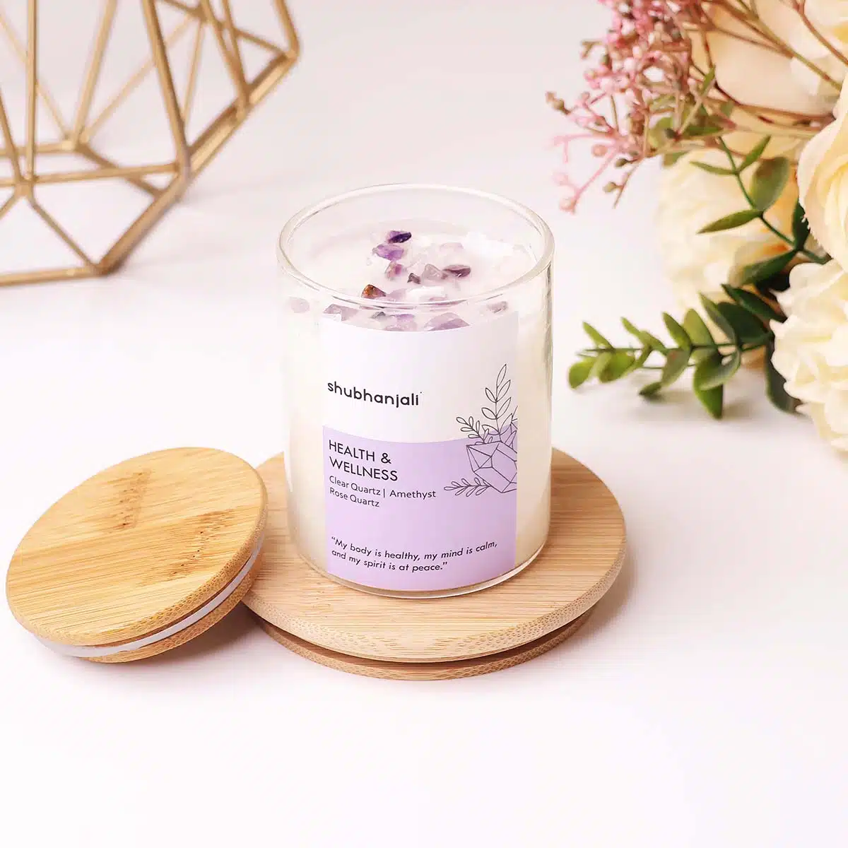 health-and-wellness-jar-candle (2)