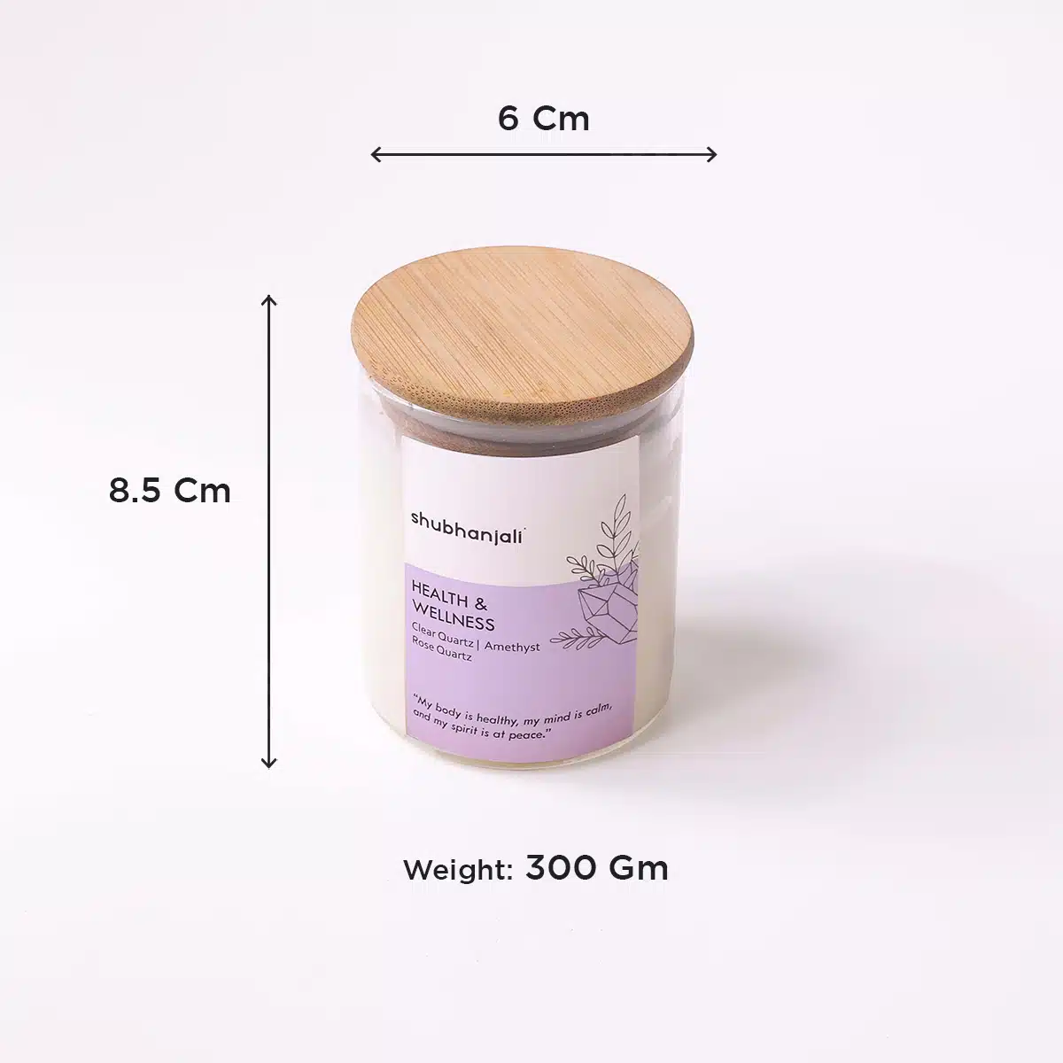 health-and-wellness-jar-candle (3)