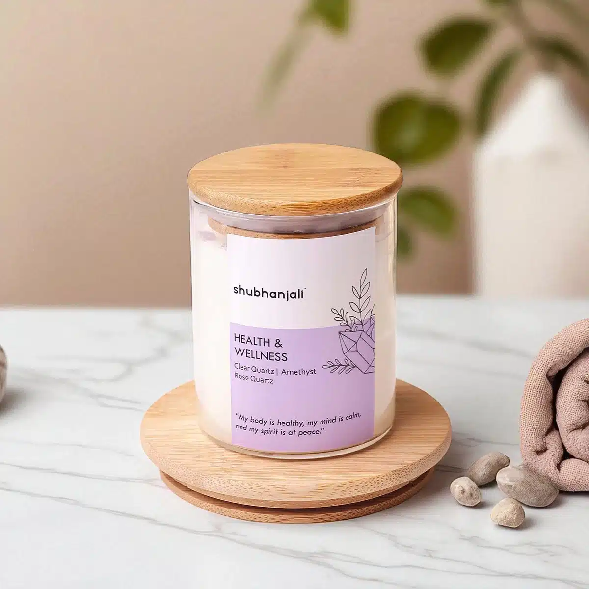 health-and-wellness-jar-candle (4)