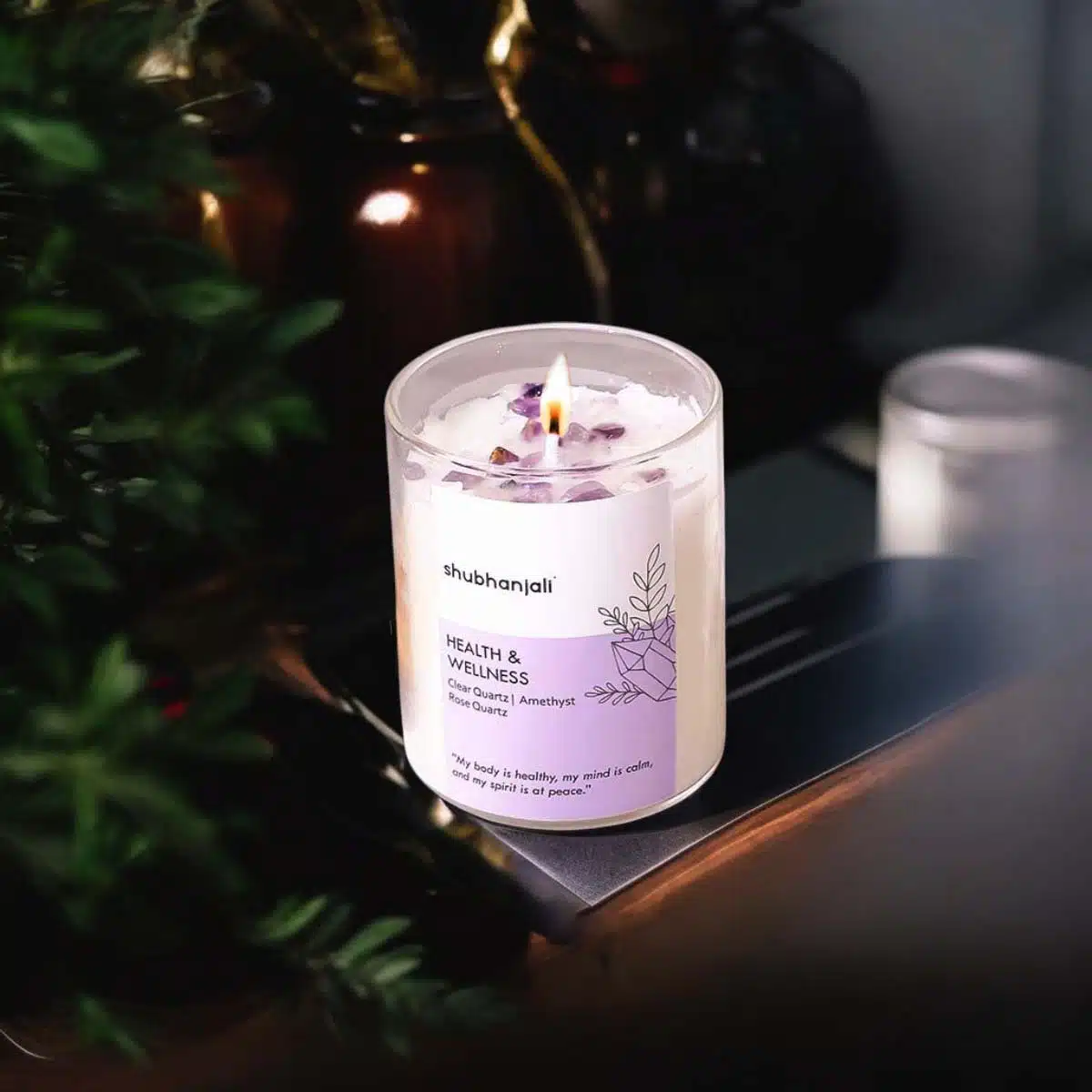 health-and-wellness-jar-candle (5)