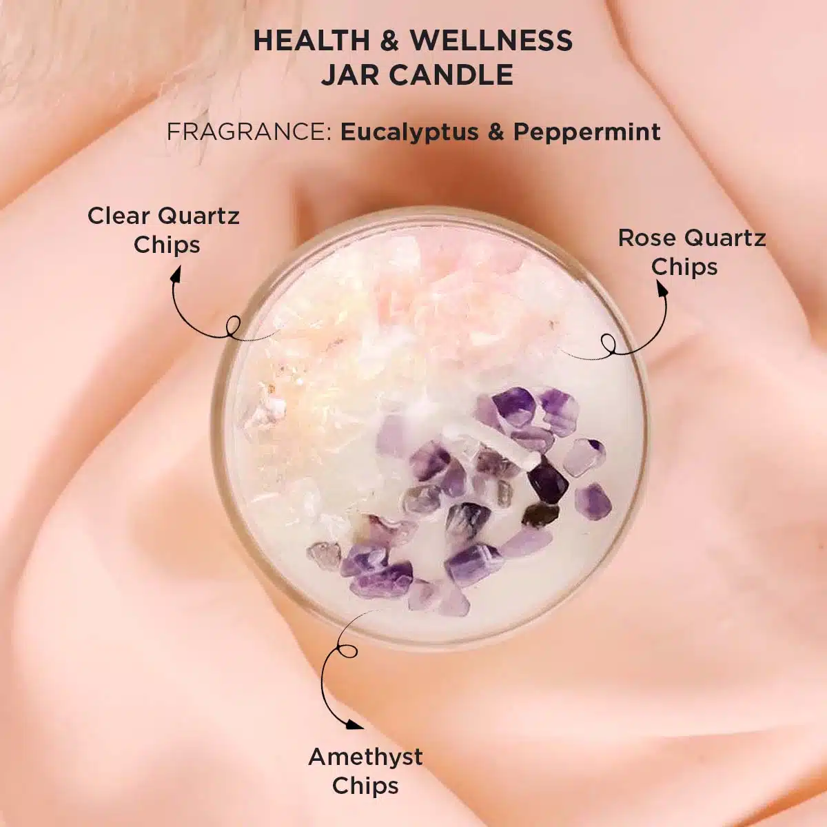 health-and-wellness-jar-candle (6)