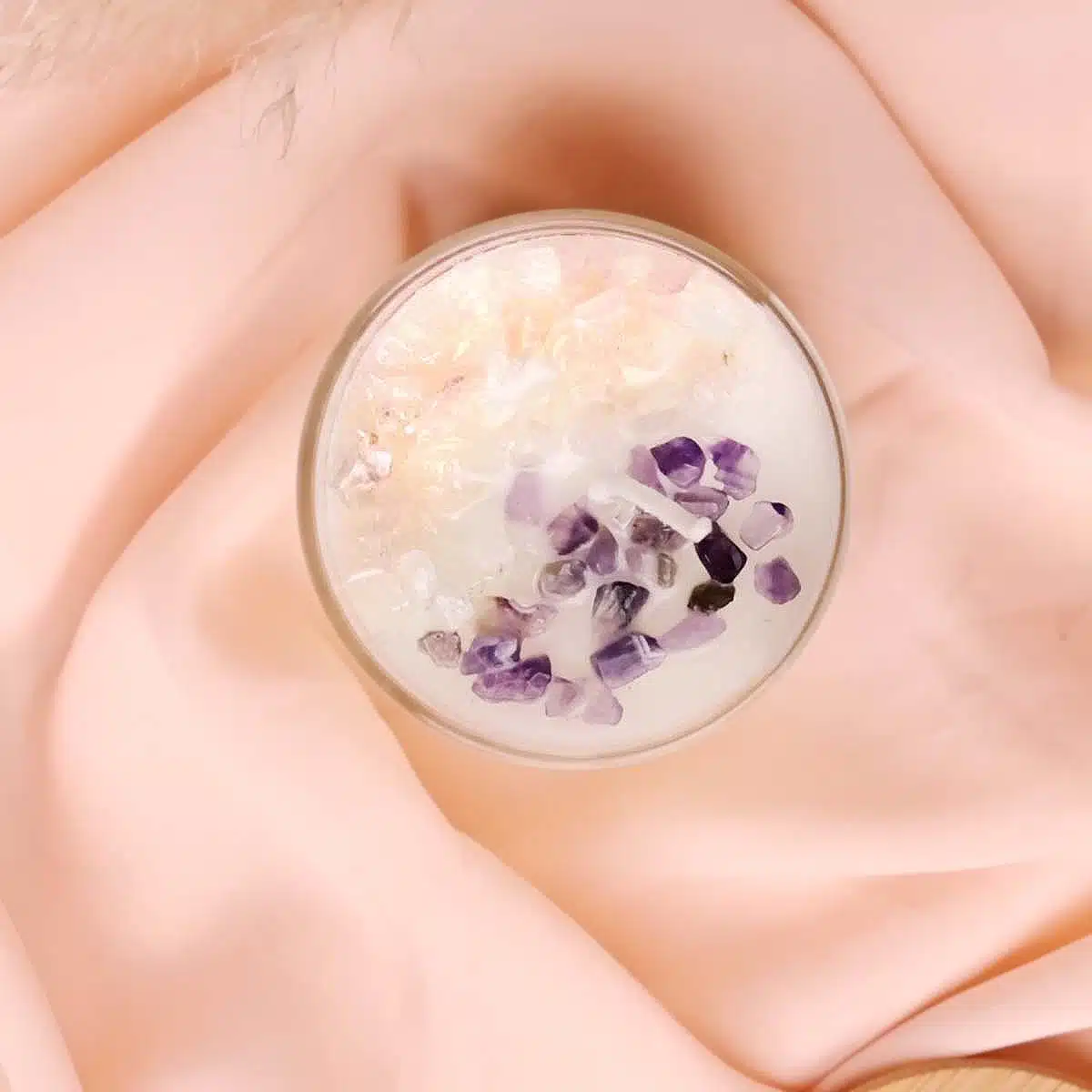 health-and-wellness-jar-candle (7)