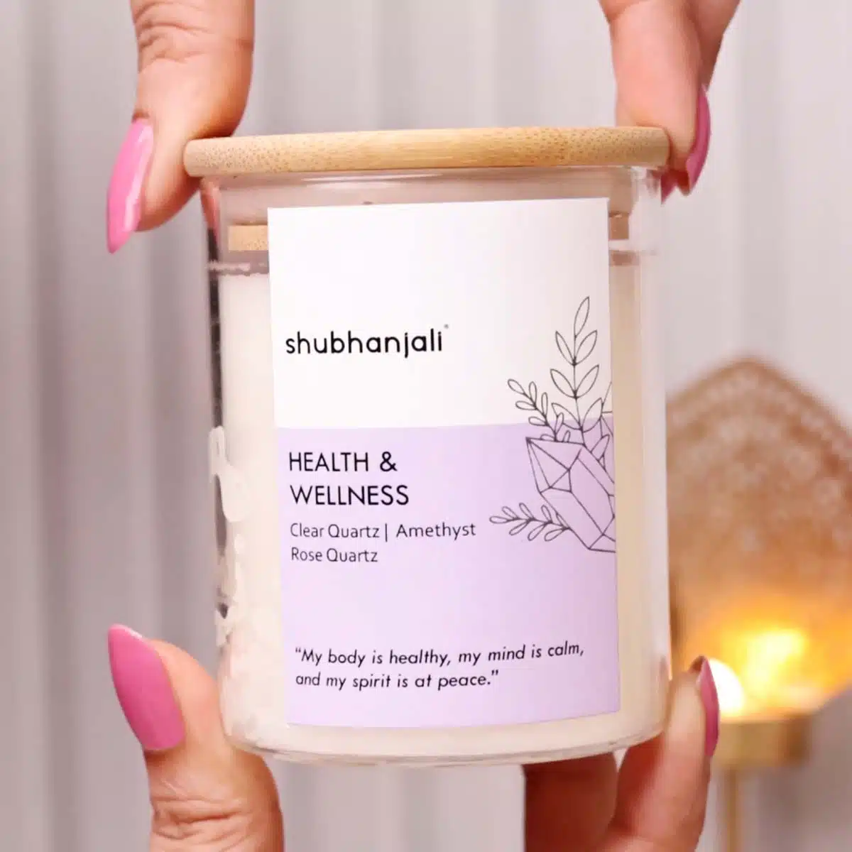 health-and-wellness-jar-candle (8)