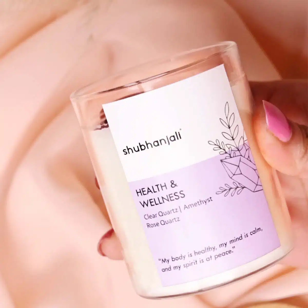 health-and-wellness-jar-candle (9)