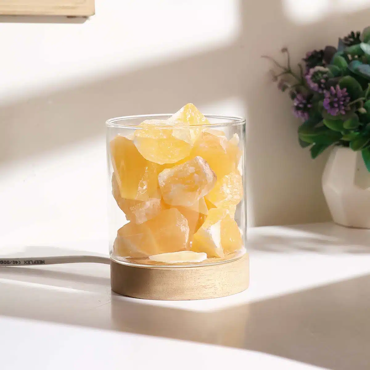 honeycomb-calcite-raw-crystal-lamp (1)