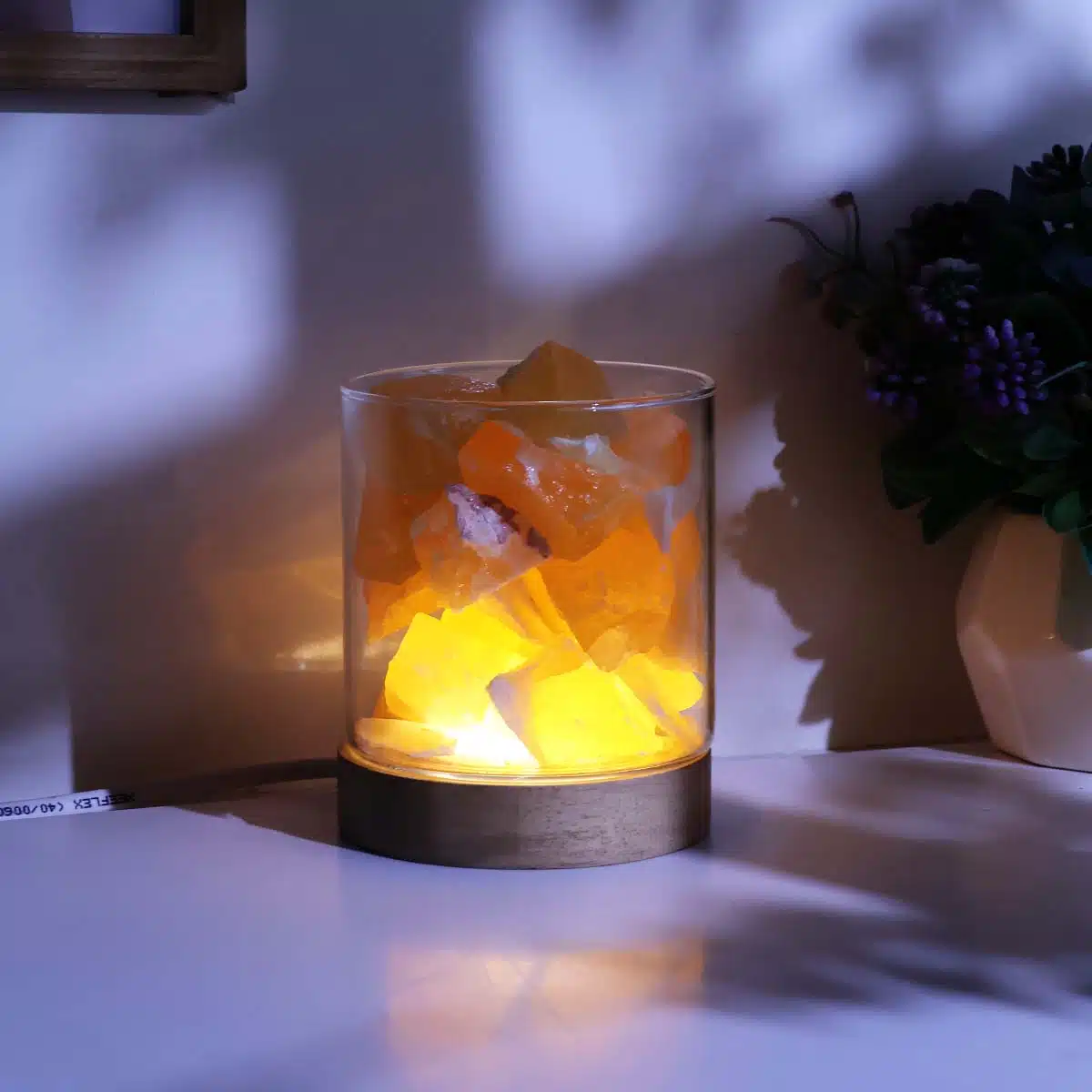 honeycomb-calcite-raw-crystal-lamp (2)