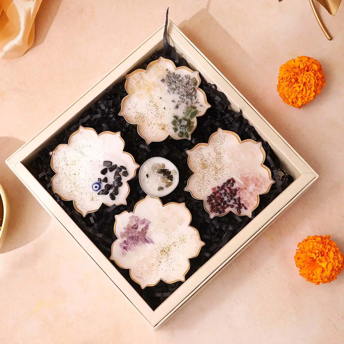 intention-crystal-candle-diya-combo (1)