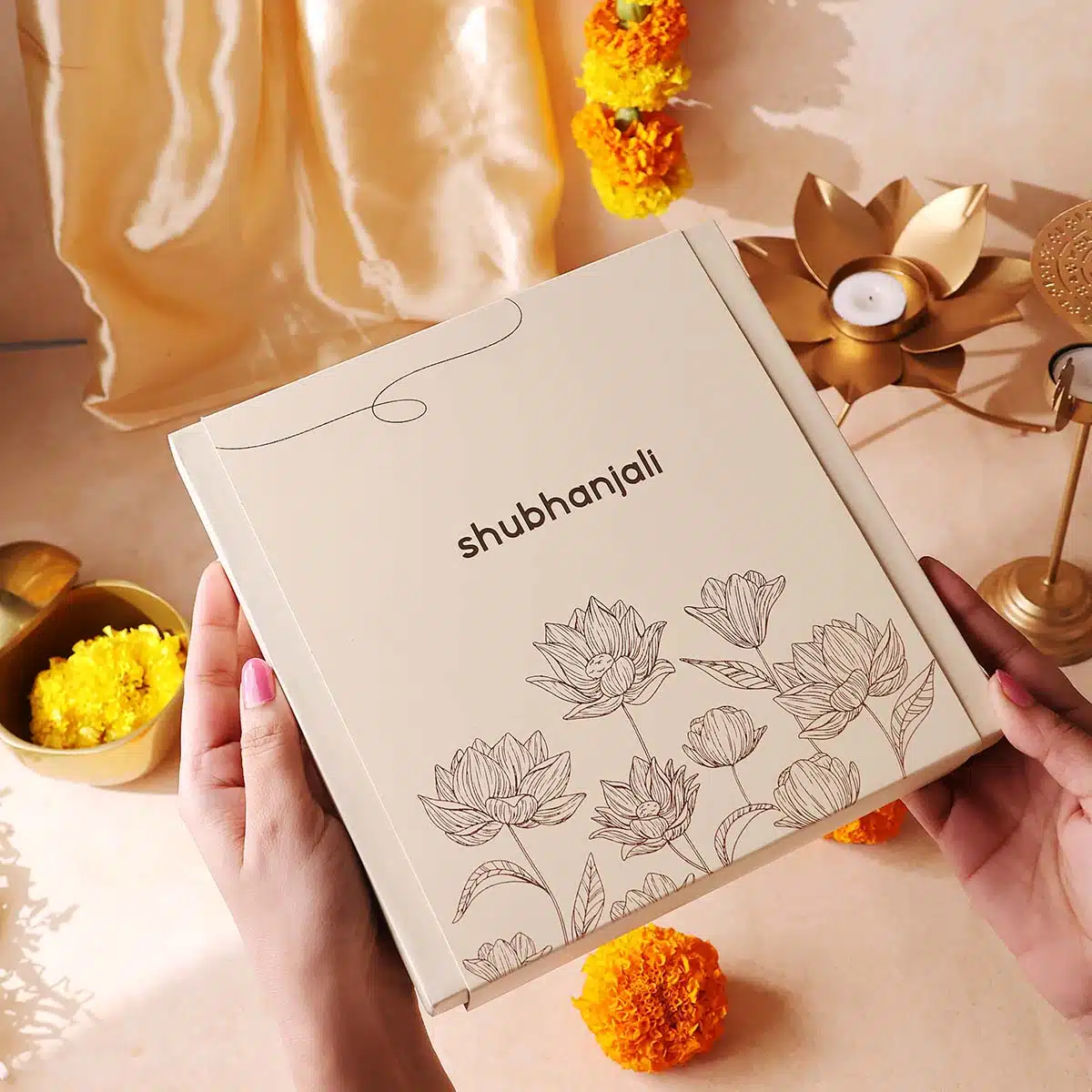 intention-crystal-candle-diya-combo (3)