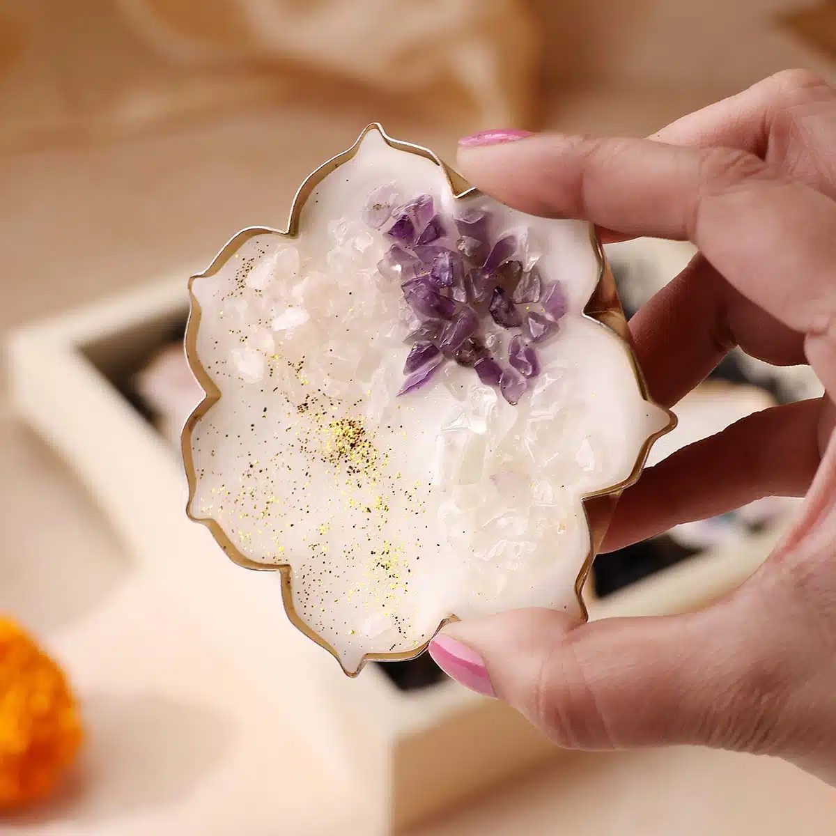 intention-crystal-candle-diya-combo (6)