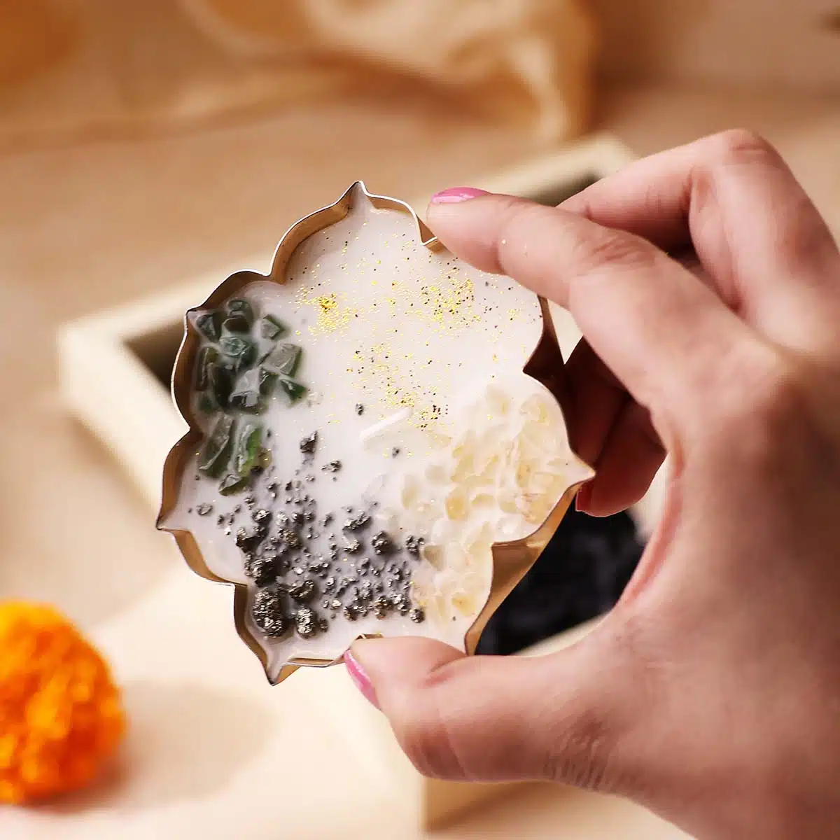 intention-crystal-candle-diya-combo (7)