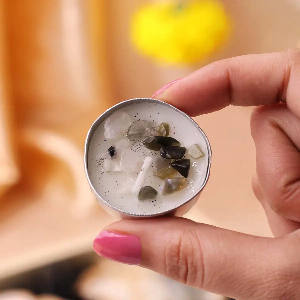 intention-crystal-candle-diya-combo (8)