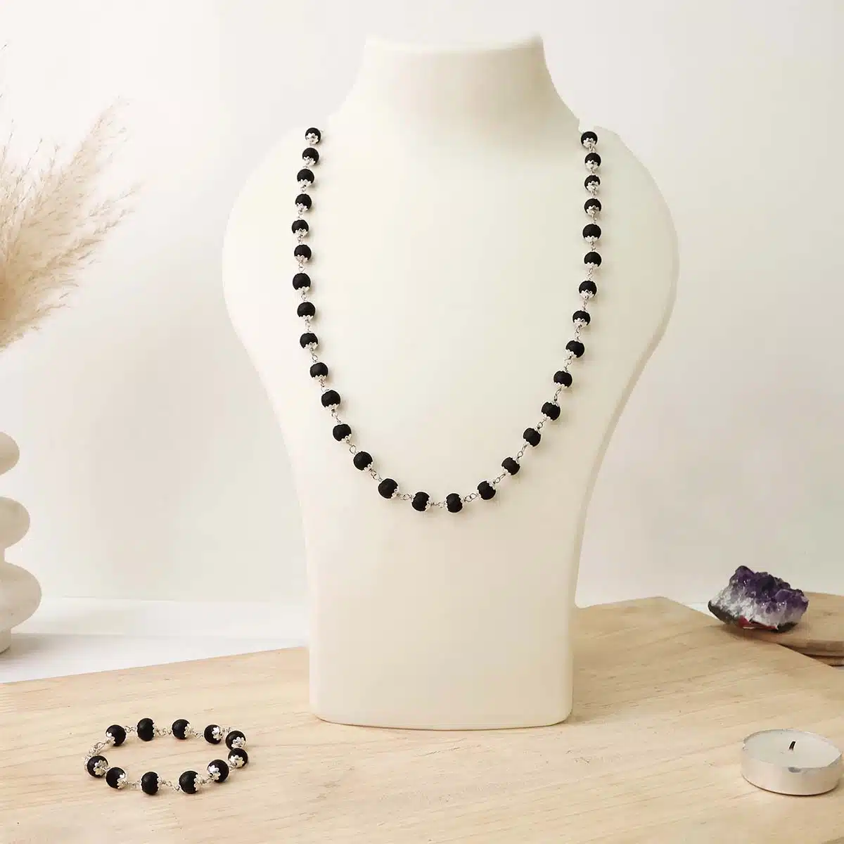 karungali-chain-mala-and-bracelet (1)