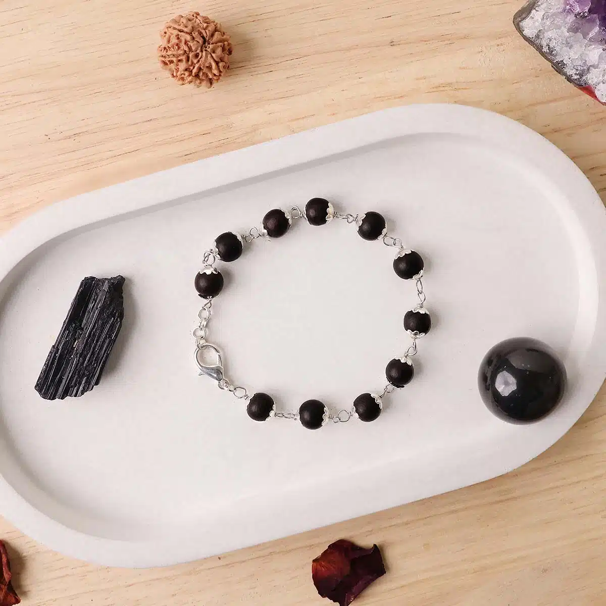 karungali-chain-mala-and-bracelet (2)