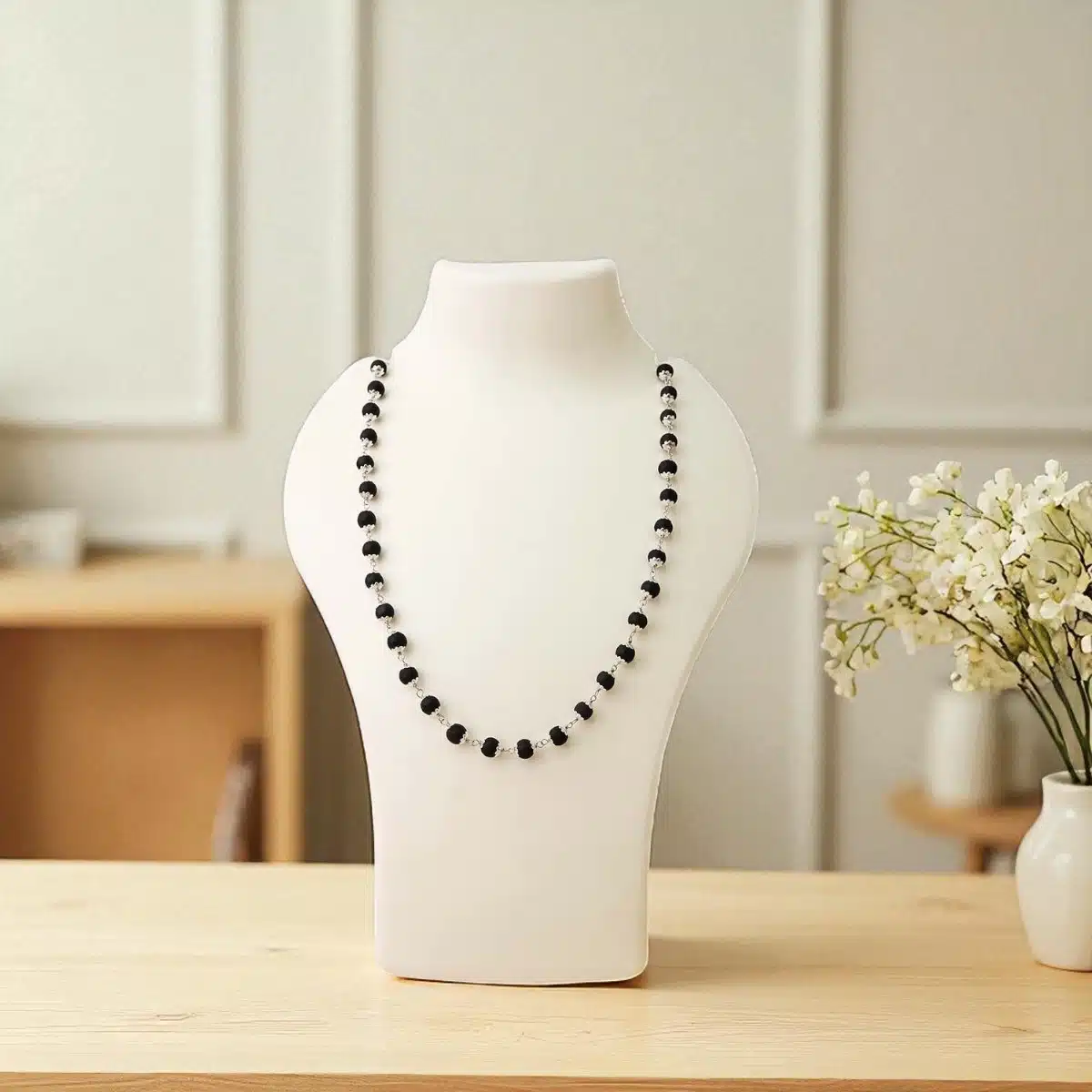 karungali-chain-mala-and-bracelet (3)