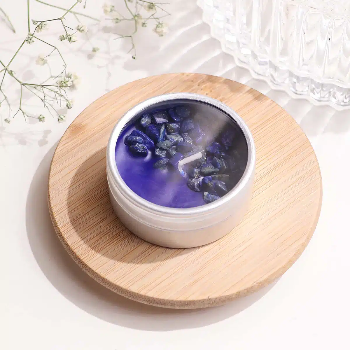lapis-tealight-candle (1)