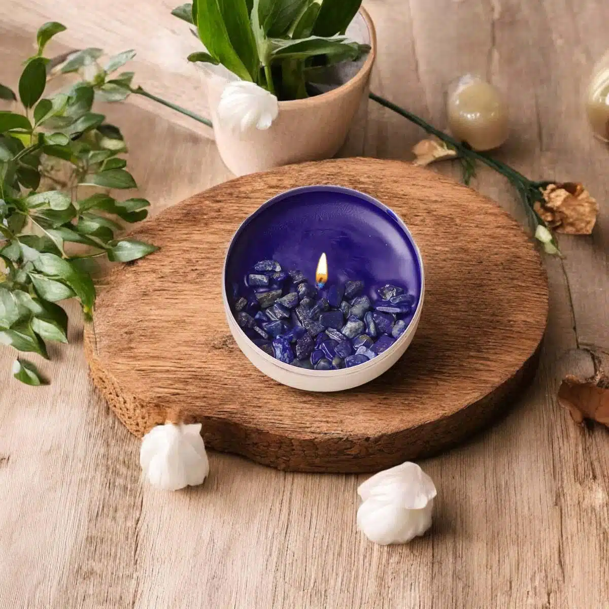 lapis-tealight-candle (3)