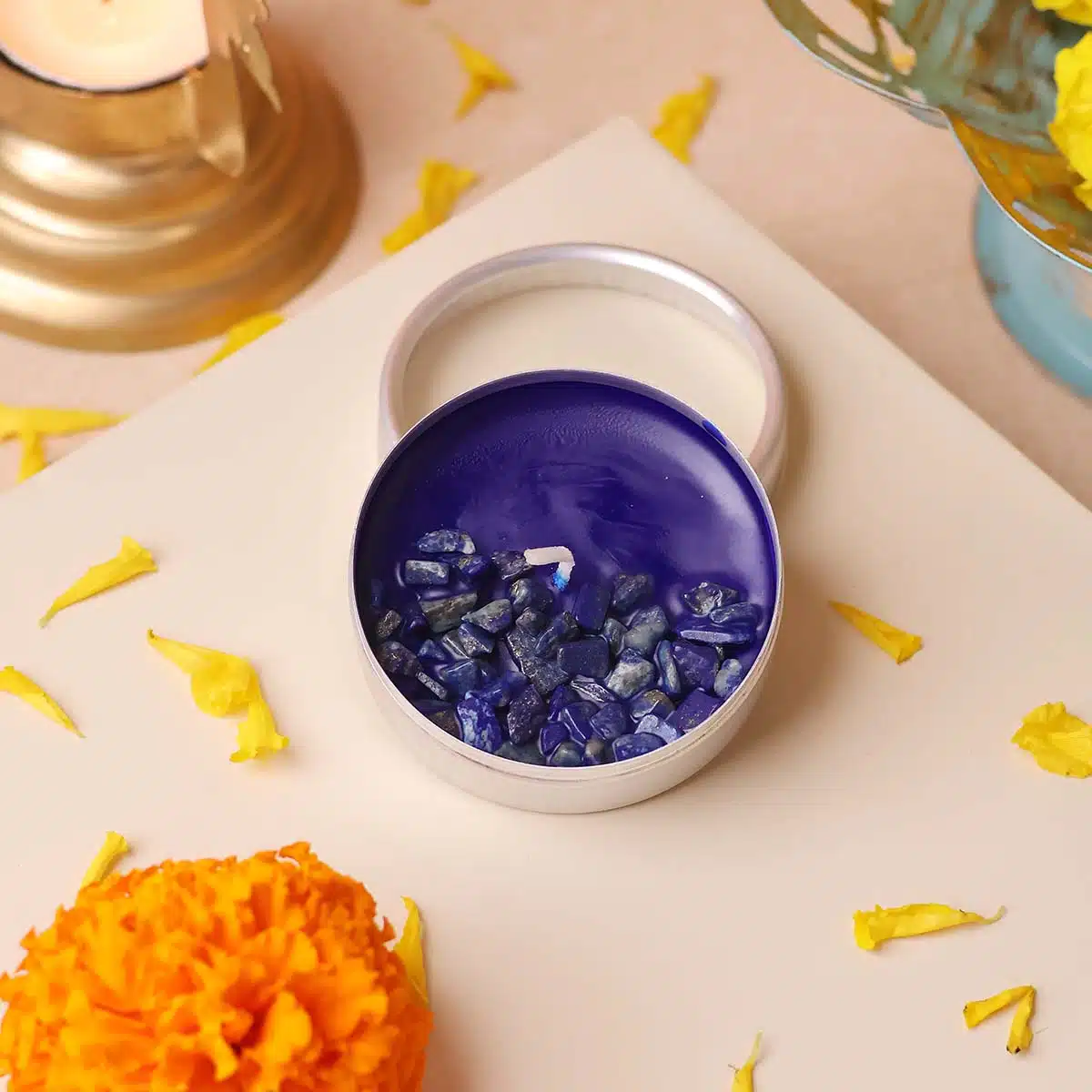 lapis-tealight-candle (4)