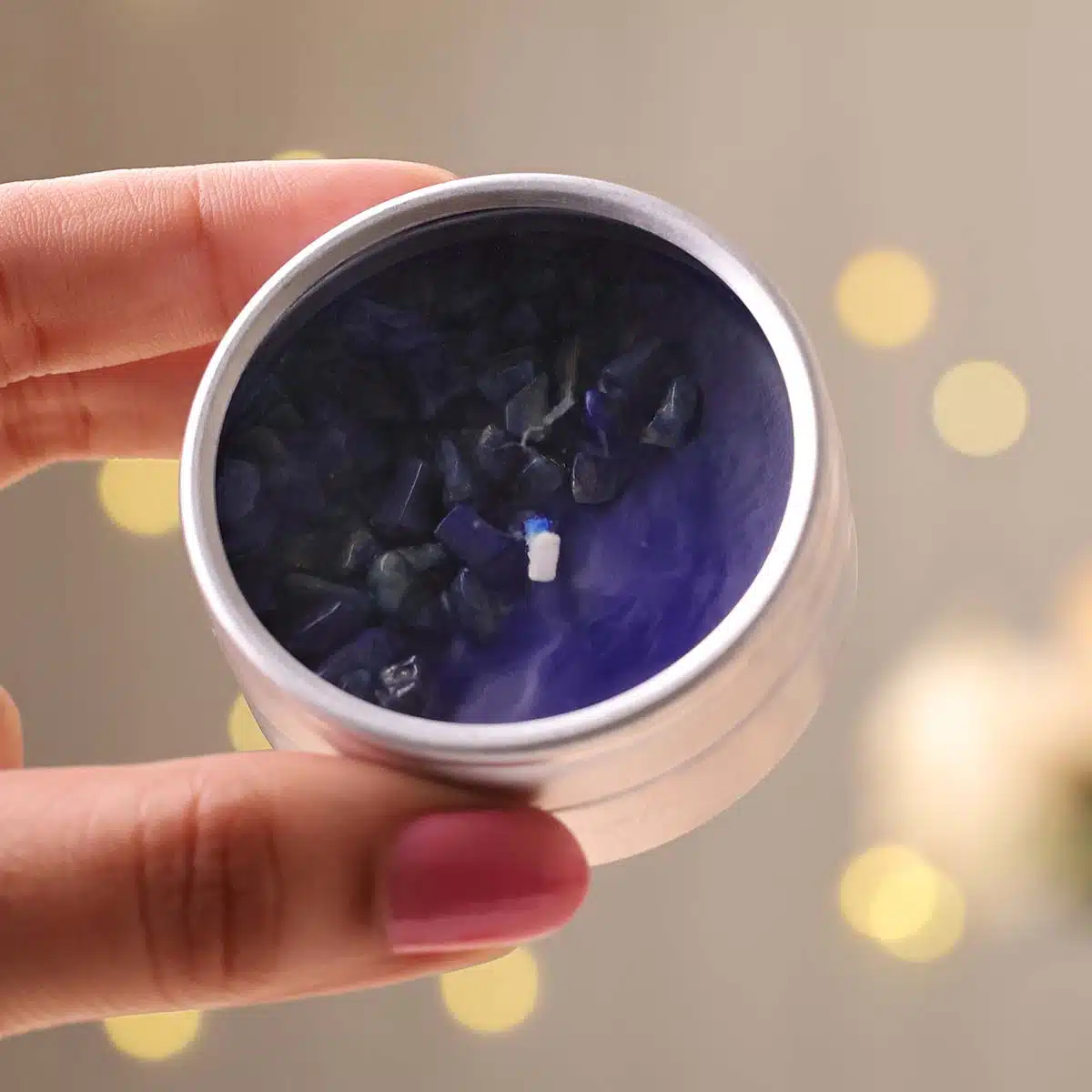 lapis-tealight-candle (5)