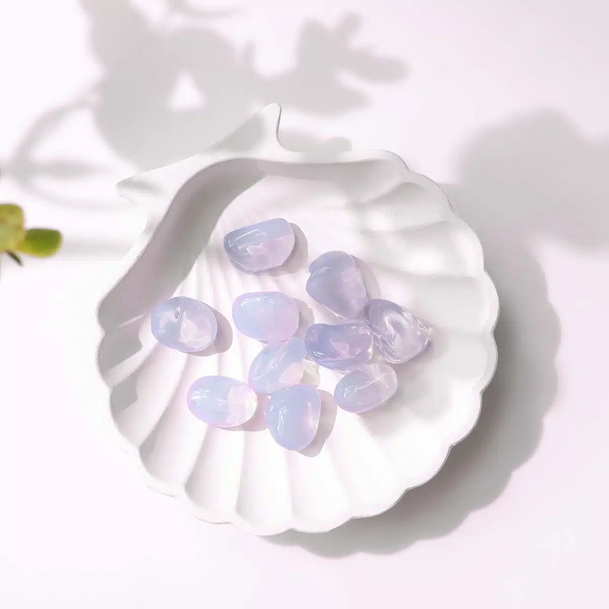 lavender-quartz-small-tumble-stone (1)