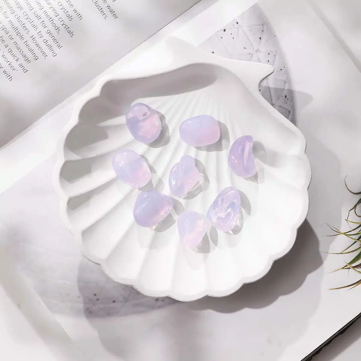 lavender-quartz-small-tumble-stone (2)