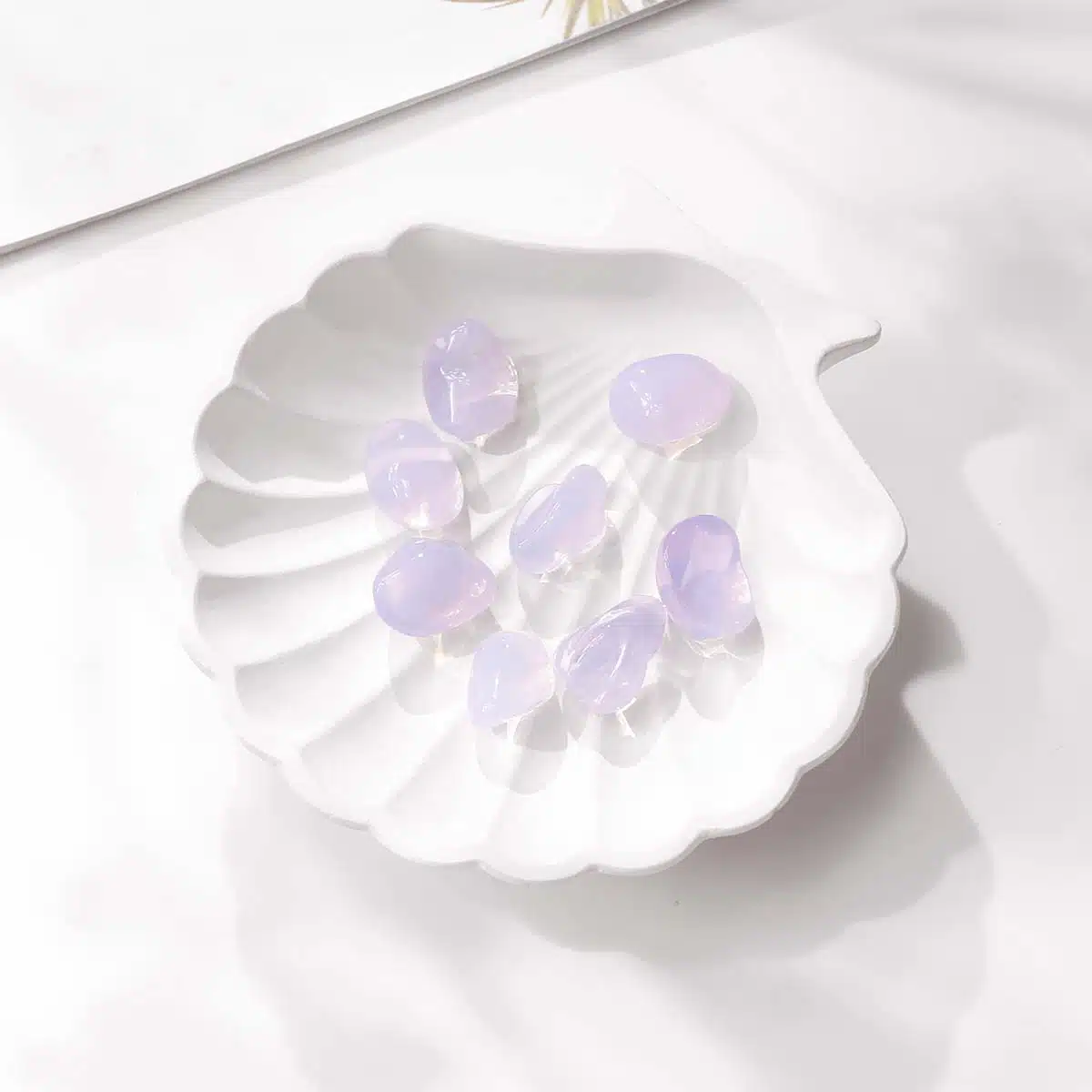 lavender-quartz-small-tumble-stone (3)